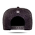 BONE BLCK PSG SNAPBACK PARIS SAINT GERMAIN - Ego Stores - Moda Masculina | Estilo, Qualidade e Exclusividade