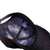 BONE BLCK PSG SNAPBACK PARIS SAINT GERMAIN - loja online