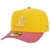 BONÉ NEW ERA LOS ANGELES LAKERS BICOLOR LIMITED-NBV23BON006 - comprar online
