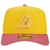 BONÉ NEW ERA LOS ANGELES LAKERS BICOLOR LIMITED-NBV23BON006 na internet