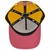 Imagem do BONÉ NEW ERA LOS ANGELES LAKERS BICOLOR LIMITED-NBV23BON006