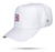 BONE BLCK SNAPBACK BRANCO METAL USA - comprar online