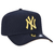 BONÉ NEW ERA NEW YORK YANKEES AZUL MARINHO - MBV23BON141 - comprar online