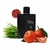 Perfume Arabe True Gentleman pour Homme EDP - 100ml - Galaxy - Ego Stores - Moda Masculina | Estilo, Qualidade e Exclusividade