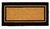 FELPUDO MARCO COCO PVC 50X100CM en internet