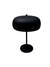 LAMPARA DE MESA DONNA 45CM