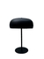 LAMPARA DE MESA DONNA 45CM - comprar online