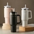 Imagen de VASO TERMICO SAKURA ADVENTURE – 1.18 L | ACERO INOXIDABLE