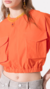 Top Amelia - comprar online