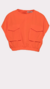Top Amelia - Las Benito