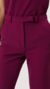 Pantalón Diana - comprar online