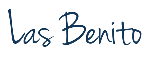 Las Benito