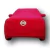 Capa Nissan Kicks