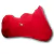 Capa HONDA BIZ 100