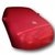Capa Fiat Premio