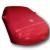 Capa Fiat Grand Siena