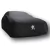 Capa Peugeot Expert