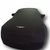 Capa Chrysler 300C - comprar online
