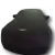 Capa Chrysler Neon