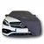 Capa Mercedes–Benz ML 500