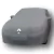 Capa Renault Twingo