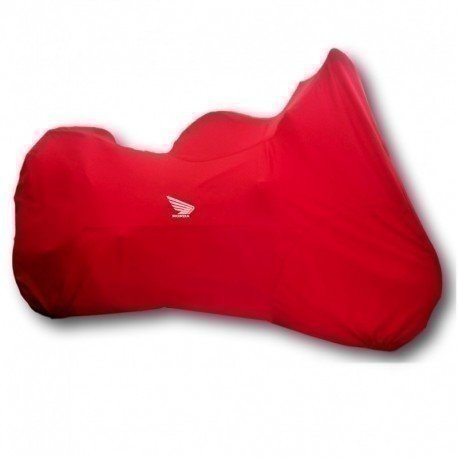 Capa HONDA VTX 1800 R