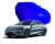 Capa BYD Seal - comprar online