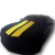 Capa Chevrolet Camaro - comprar online