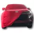 Capa Fiat Toro