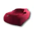 Capa Fiat Toro - comprar online