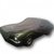 Capa Ford Corcel