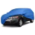 Capa Ford Edge