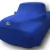 Capa Ford F–1