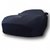 Capa Jaguar F–Type na internet