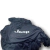 Capa Jeep Grand Cherokee - comprar online