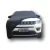 Capa Jeep Compass na internet