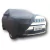 Capa Jeep Compass - comprar online