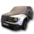 Capa Jeep Renegade