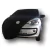 Capa Volkswagen UP