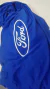 Capa Ford F–1 - comprar online
