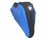 Capa BMW R 1100 R