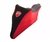 Capa DUCATI MULTISTRADA 1200 ENDURO LIMITED