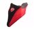 Capa DUCATI 1199 PANIGALE S