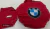 Capa BMW R 1200 GS RALLYE - comprar online