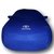 Capa Toyota Bandeirante - comprar online