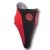 Capa YAMAHA FAZER YS150 ED