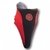 Capa YAMAHA TRACER 900 GT
