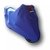 Capa SUZUKI LT 50 QUADRICICLO - comprar online