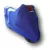 Capa SUZUKI TL 1000 S - comprar online