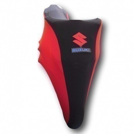 Capa SUZUKI VX 800